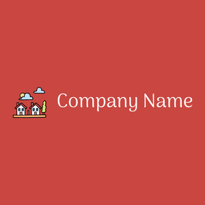 米兰体育APP